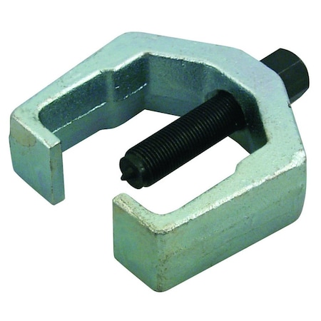 Lisle PULLER PITMAN ARM LI41900